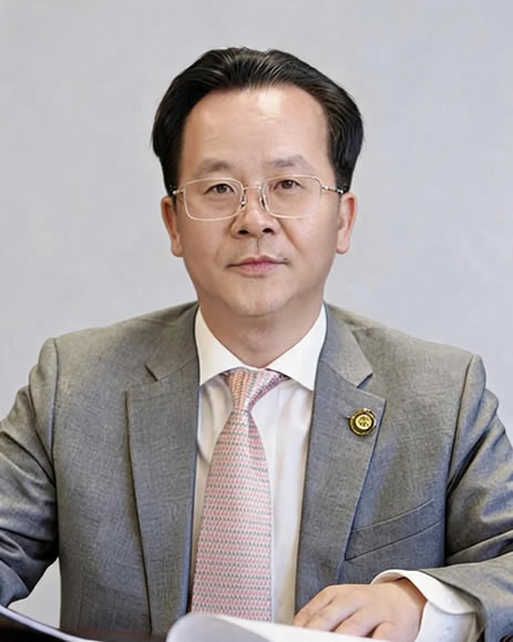 彭李辉