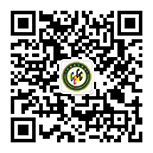 中国电子商会公众号二维码