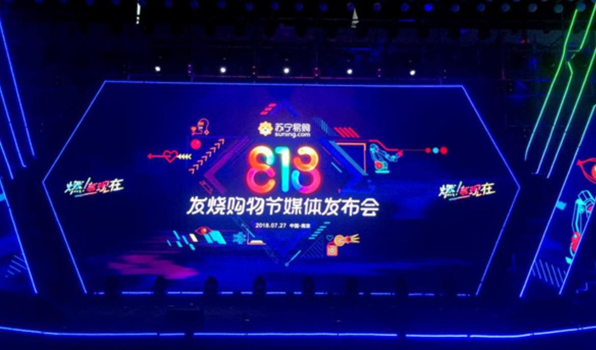 5b7bcb51130ea.jpg