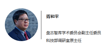 数字经济去年占gdp30%_中国数字经济版图 各省数字经济总量排名及占GDP比重