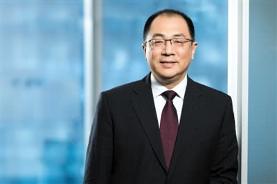董事长职权范围_综合执法局的职权范围(2)
