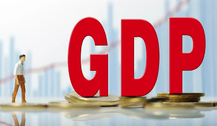 广州越秀区gdp2020全年_广州九区公布上半年GDP数据 越秀天河增速率先 扭负为正