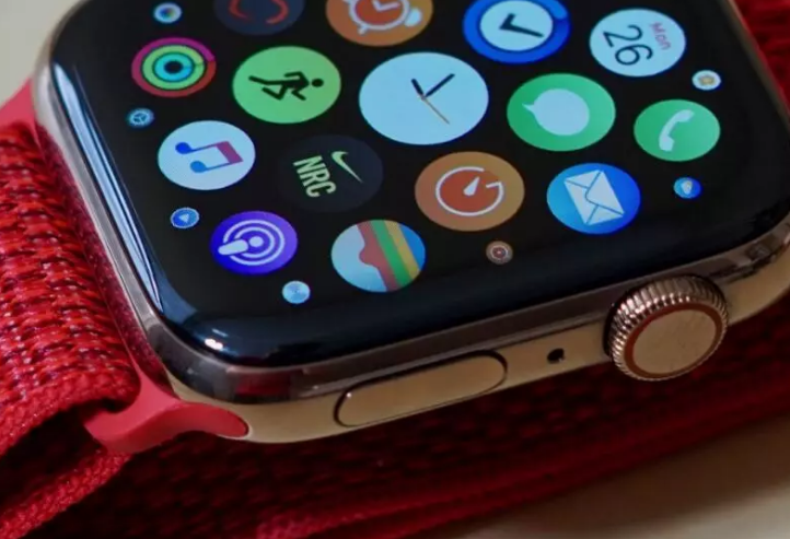 5c905b4649eb9.png