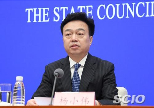 美国数字经济规模总量多少_美国债务规模趋势图(3)