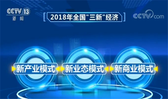 互联网企业如何统计gdp_工业互联网产业经济发展报告4