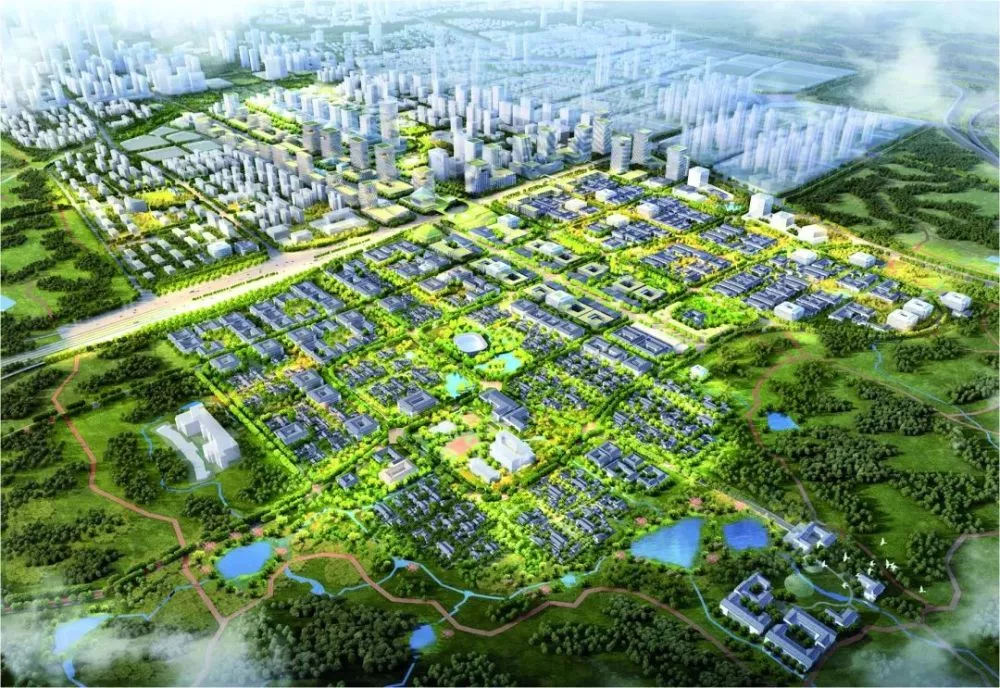 官林镇经济总量_德国经济总量世界排名(3)