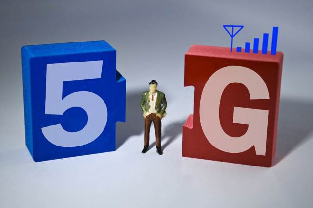5e5352932b6cc.png