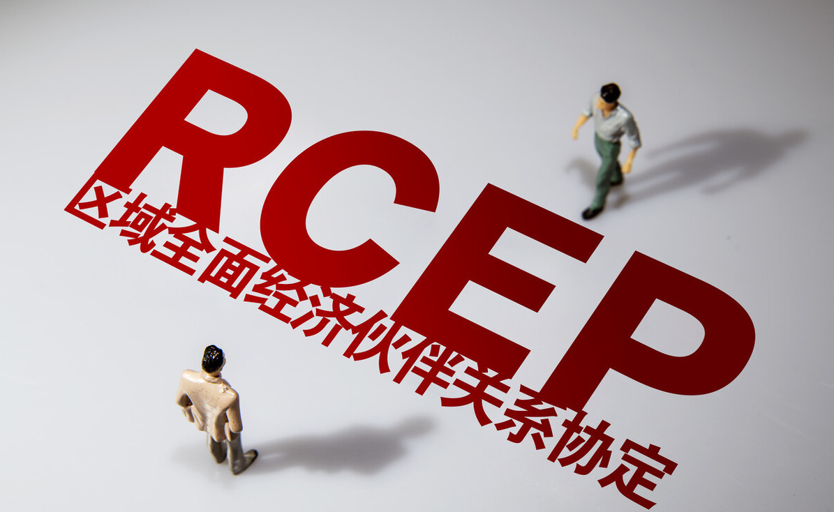 国家发改委_广西旅发委甘霖_国家发改霍任副主任