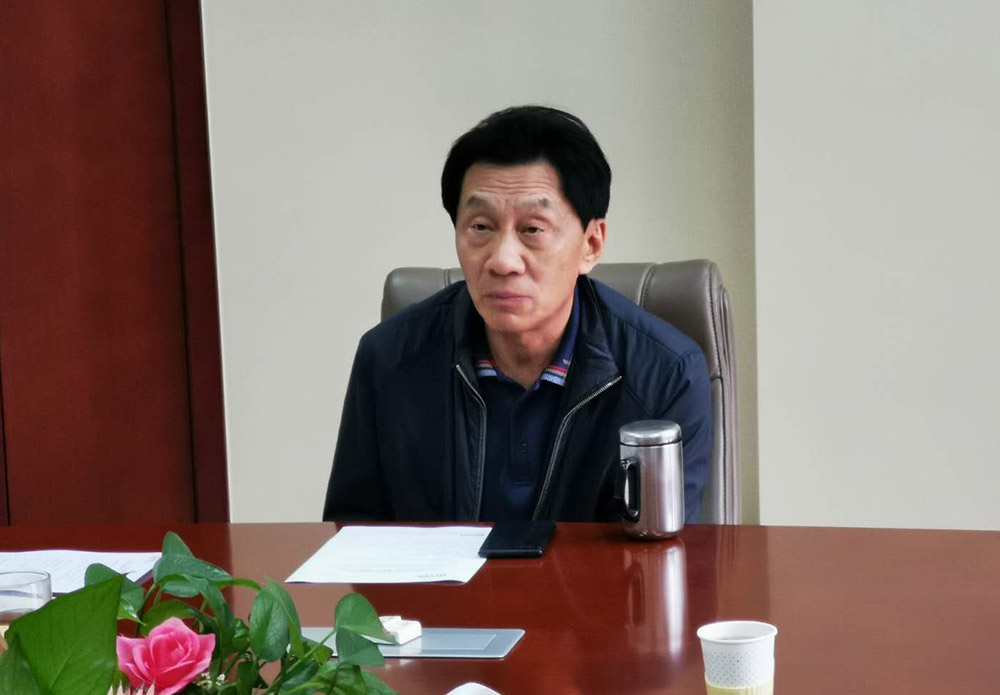 名誉董事长_名誉董事长聘书(2)