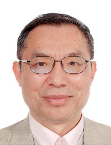 高级顾问 李颉