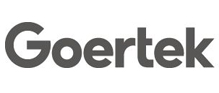 GOERTEK