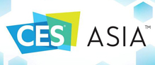 CES