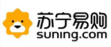苏宁