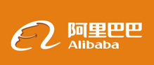 阿里巴巴