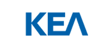 KEA