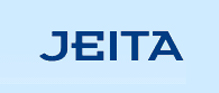 JEITA