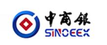 中商银