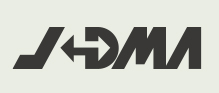 JDMA