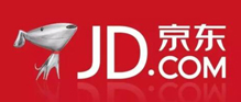 京东