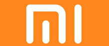 小米